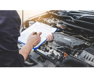 Simplify Roadworthy Checks with Mobile Safety Certificates Brisbane!