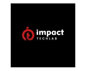 Impact Techlab LLC is a trusted software development company serving businesses in the U.S