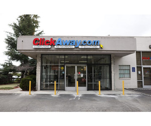 Computer and Mobile Repair and IT Services in Mountain View