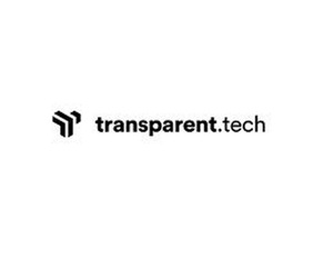 Contract Software Engineers UK