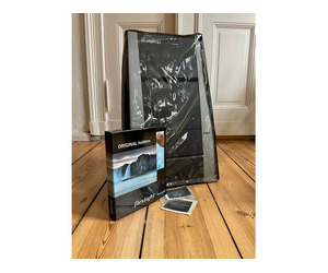 Hasselblad Flextight X1 Photo Scanner - Image 2