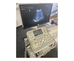 Esaote MyLab X6 Ultrasound Machine