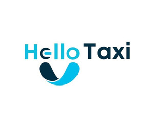 Need a Ride Right Now? Don't Get Stranded!