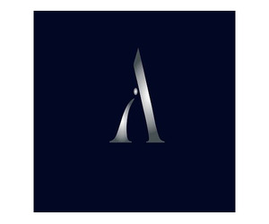 Buy Men’s Silver Chains - Aayraa