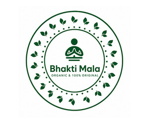 Buy Online Tulsi Mala - Bhakti Mala