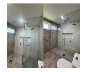 Cleaning Services Mornington for Cleaner and Fresher Properties