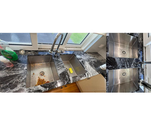 Cleaning Services Mornington for Cleaner and Fresher Properties - Image 2
