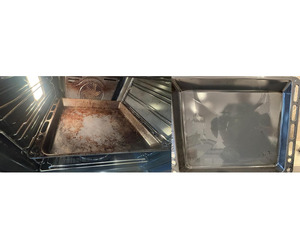 Cleaning Services Mornington for Cleaner and Fresher Properties - Image 3