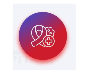 Linear Accelerator Treatment in Raipur