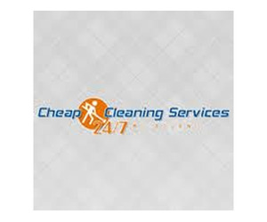 Cheap 24/7 Cleaning Services