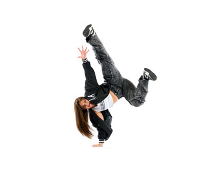 CM Dancing - Image 5