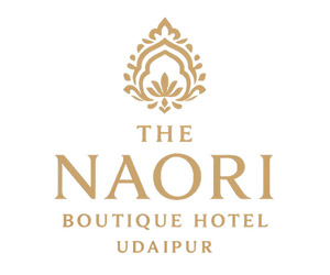 the naori hotel