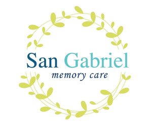 San Gabriel Memory Care