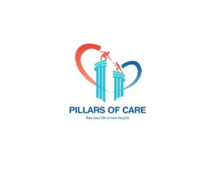 Discover New Experiences Through Community Participation