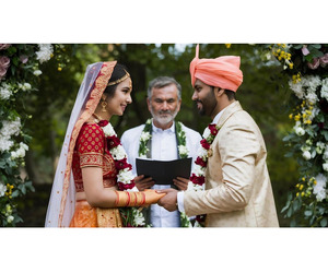 Best Matrimonial Service in Bangalore