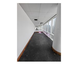 Spacious 2,049 Sqft Office for Rent in Prime Burjuman - Image 3