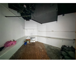 Spacious 2,049 Sqft Office for Rent in Prime Burjuman - Image 4