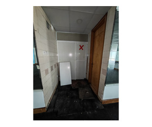 Spacious 2,049 Sqft Office for Rent in Prime Burjuman - Image 9