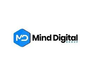 Digital Marketing Services