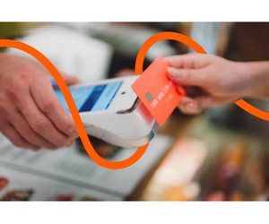 Buy EFTPOS Machine – Best Portable POS System for Small Business