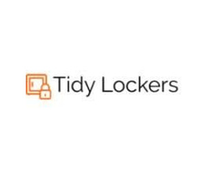 Portable Locker