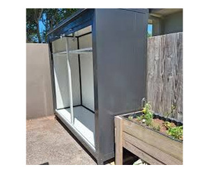 Basement Storage - Image 2