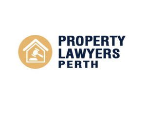 Create a Legally Valid Will with Experienced Property Lawyers