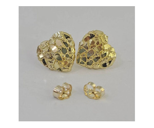 Shop 18k Gold Jewelry in Usa,Texas | Chain for Men & Women – Goldenlinq