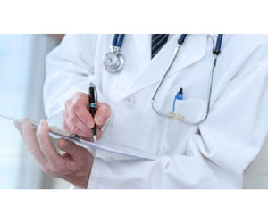 General Medicine Hospital in Gujarat