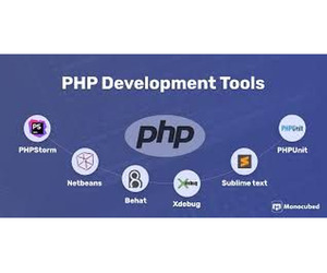WE ARE HIRING PHP DEVELOPERS