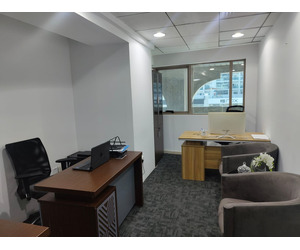 ffice for Rent | 250 Sqft | Flexible Payment Options - Image 4