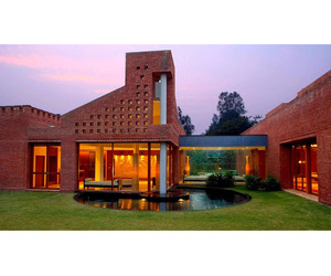 The Westin Resort and Spa Sohna – A Luxurious Escape Near Delhi NCR
