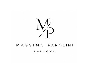Massimo Pardini