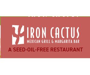 Find the Best Seed Oil Free Restaurants in Austin