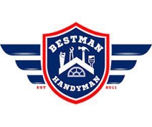 BestMan Handyman