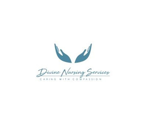 Navigating an Advanced Illness? Ensure absolute Comfort and Dignity!