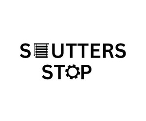 Automatic Doors Chesterfield | Smart Secure Access Solutions