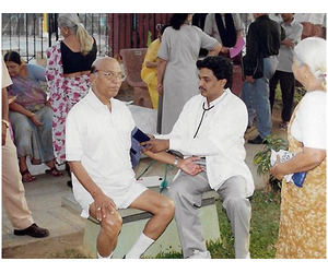Best Charity in Mumbai