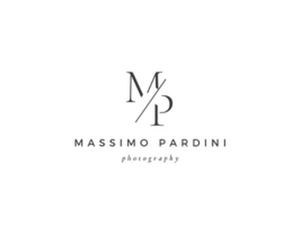 Massimo Pardini