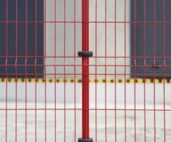 SELECT THE BEST CLEARVIEW FENCING TO SAFEGUARD YOUR PROPERTY - Image 3