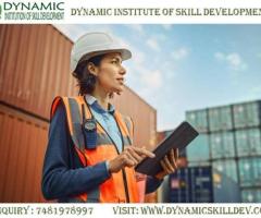 Dynamic Institution is Your Path to Excellence as a Safety Engineer in Patna