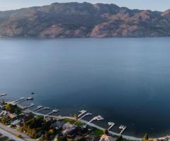 Invest in Okanagan Home for sale and wake up to panoramic views - Image 2