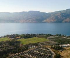 Invest in Okanagan Home for sale and wake up to panoramic views - Image 3