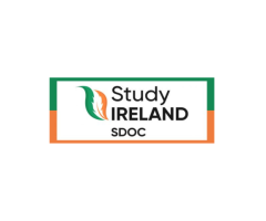 Best Study in Ireland Consultancy in India | Study in Ireland