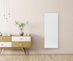 Transform Your Space with Wall Mounted Infrared Heaters