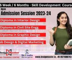 Primavera and MS Project course in delhi - Image 3