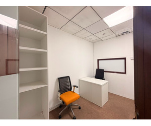 Affordable Small Office for Rent – AED 18,500/Year - Image 2