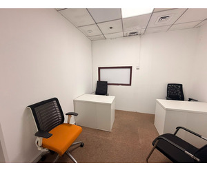 Affordable Small Office for Rent – AED 18,500/Year - Image 3