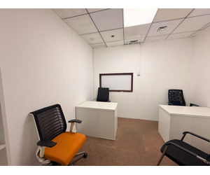 Affordable Small Office for Rent – AED 18,500/Year - Image 5