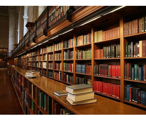 Christian Historical Novels That Inspire Hope